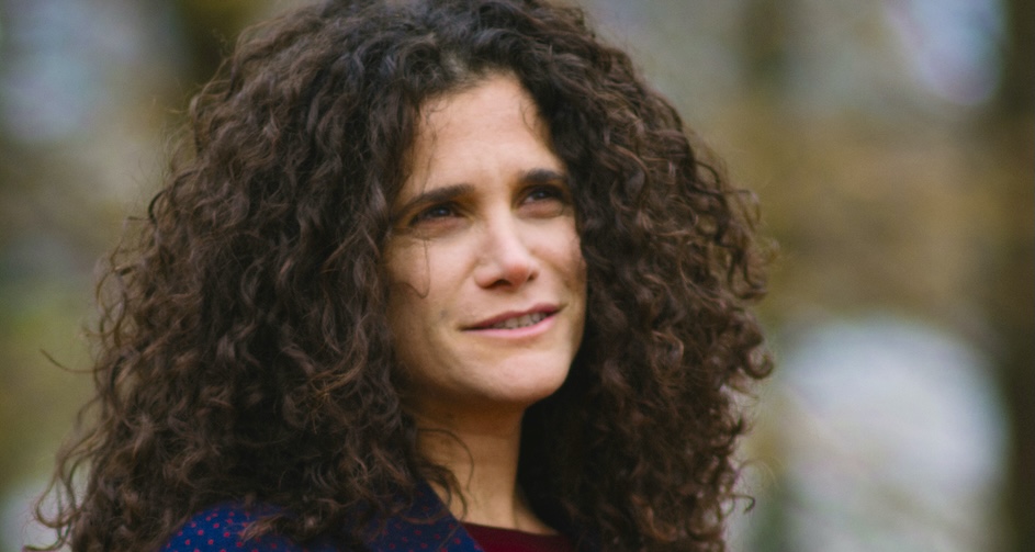 A Book About the Interplay Among Jewishness, Gender, and Animality