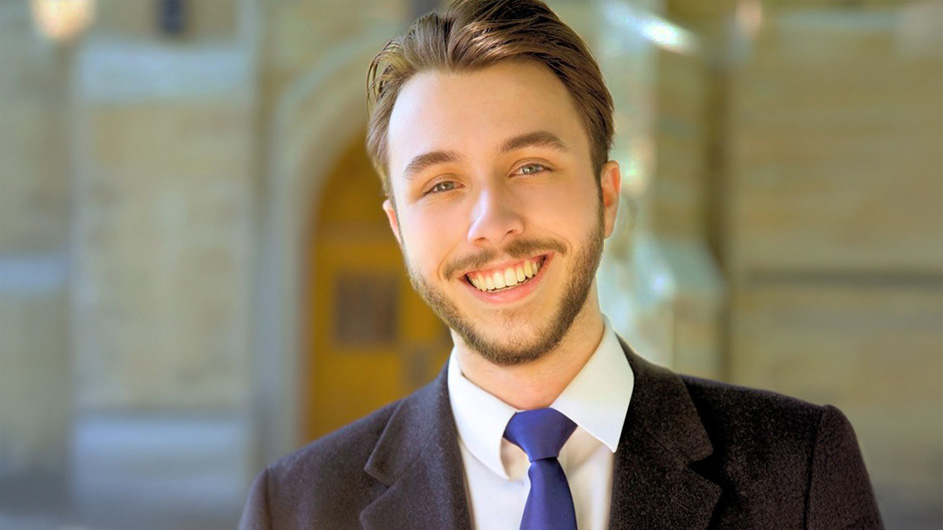 2026 Rhodes Scholar, Highly Cited Researchers List, American Academy of Sciences and Letters Elections