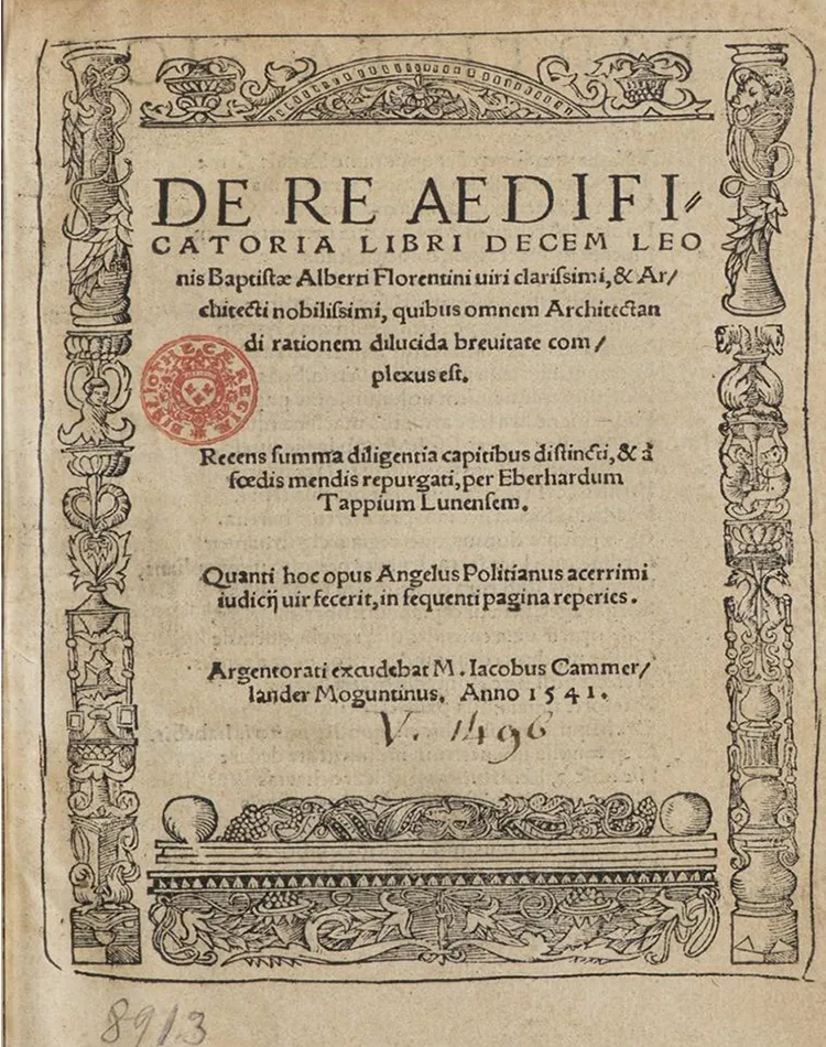 tan colored scroll with black writing across scroll