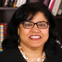 Michelle Georgia Knight-Manuel