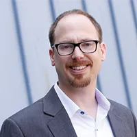 Adam Galinsky