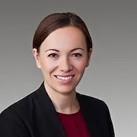 Aimee Barnes