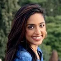 Anita Kapyur