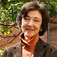 Carol Gluck
