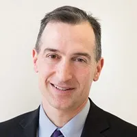Charles Branas