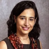 Christiane Duarte