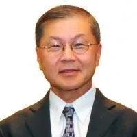 David Ho