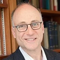 Donald Green