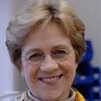 Ellen Meier