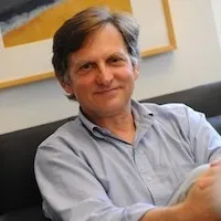 W. Ian Lipkin