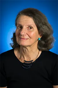 Irene FInel-Honigman