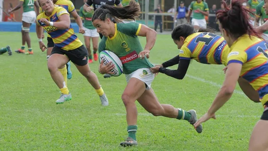Isadora Cerullo