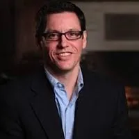 Jason Smerdon