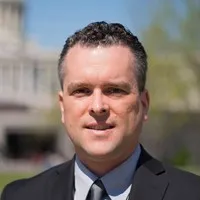Jeffrey Schlegelmilch