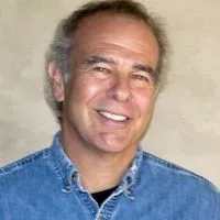 Jeffrey Henig