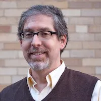 Jeffrey Shaman