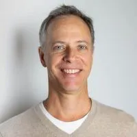 John Furlow