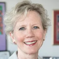 Kathleen Sikkema