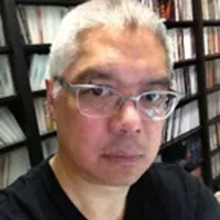 Kevin Fellezs
