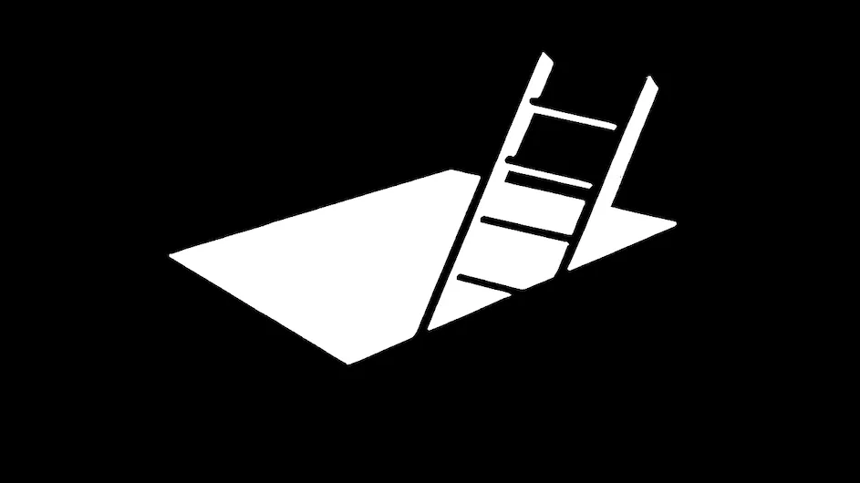 Lies and Law, Knight First Amendment Institute. Illustration: Piotr Szyhalski