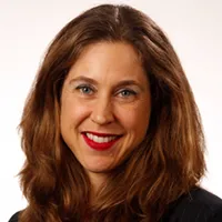 Marie-Pierre St-Onge, PhD