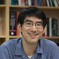 Merlin Chowkwanyun
