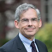 Michael Gerrard