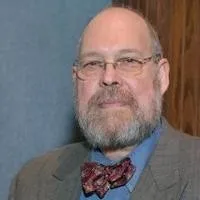 Michael Graetz
