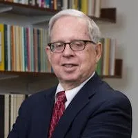 Michael Rebell