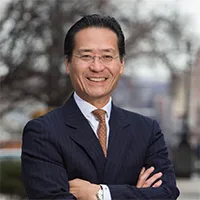 Nobuhisa Ishizuka