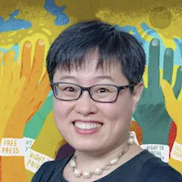 Qin Gao