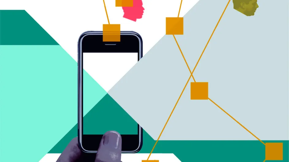 Social media surveillance, Knight First Amendment Institute