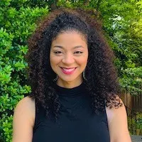 Sonya Douglass Horsford
