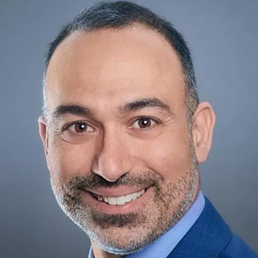 Stephen Ferrara