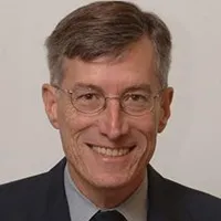 Stephen Sestanovich