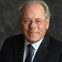 Steven Cohen