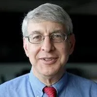 Thomas Kent