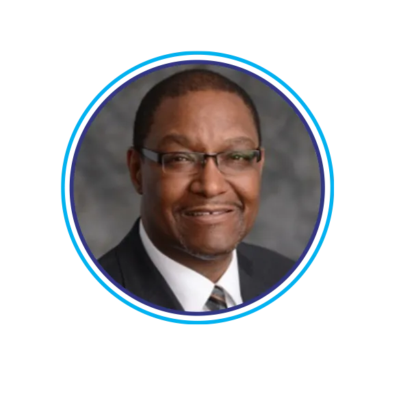 Dennis Mitchell