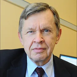 Alfred Aho