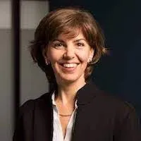 Elise Giuliano