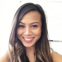 Jennifer La'O