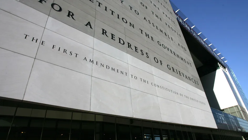 Newsmuseum