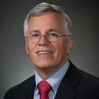 Peter Clement