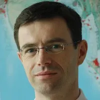 Pierre Noël