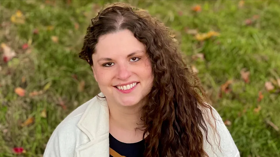 CUIMC pediatrician and pediatrics professor Dr. Rebekah Diamond