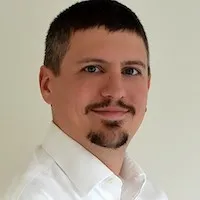 Richard Nephew