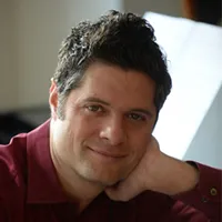 Tom Kitt