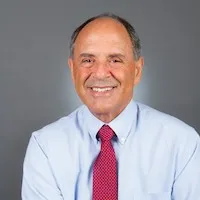 Charles D. Freilich