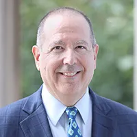 David M. Schizer