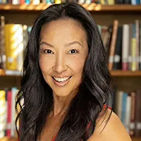 Jennifer Lee